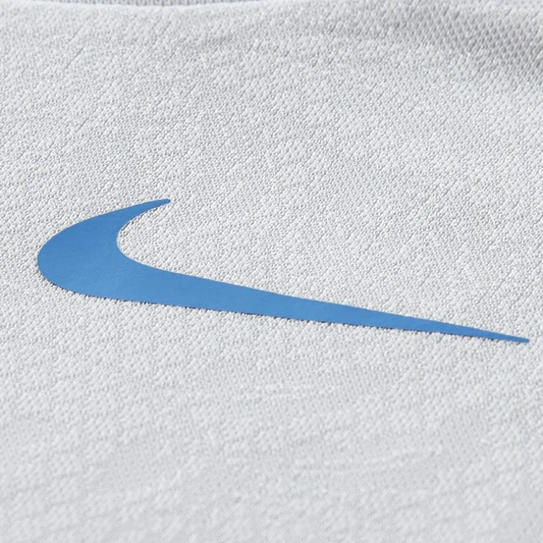 Nike Toddler Girls 2-pc. Short Set