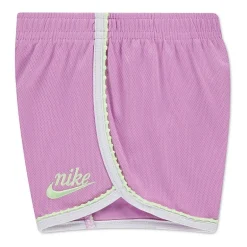 Nike Toddler Girls 2-pc. Short Set