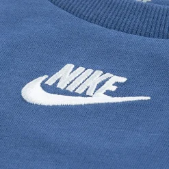 Nike Toddler Girls 2-pc. Short Set