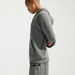 Nike Totality Mens 9