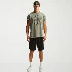 Nike Totality Mens 9