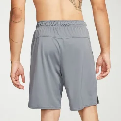 Nike Totality Mens 9" Mid Rise Big and Tall Quick Dry Workout Shorts
