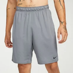 Nike Totality Mens 9