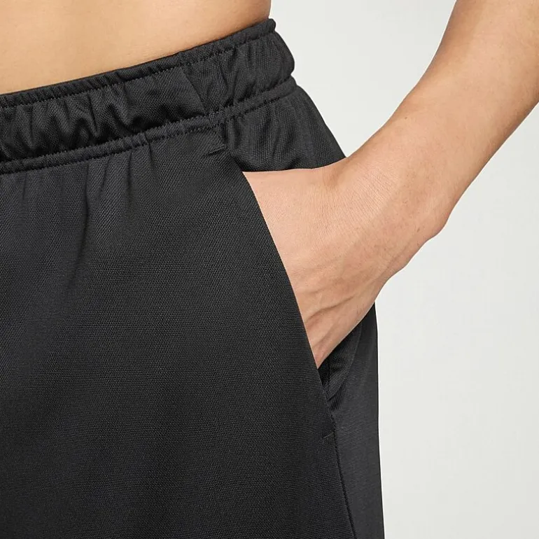 Nike Totality Mens 9" Mid Rise Quick Dry Workout Shorts