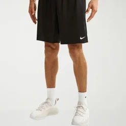 Nike Totality Mens 9