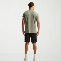 Nike Totality Mens 9