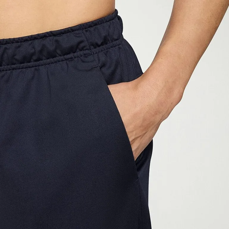 Nike Totality Mens 9" Mid Rise Quick Dry Workout Shorts