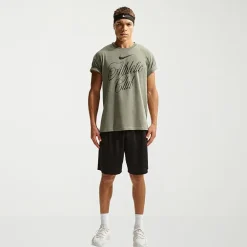 Nike Totality Mens 9
