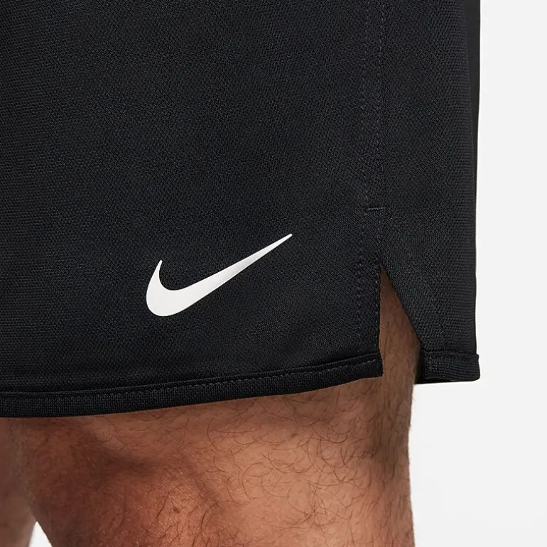 Nike Totality Mens 9" Mid Rise Quick Dry Workout Shorts