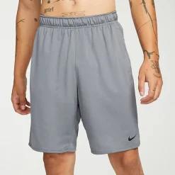 Nike Totality Mens 9