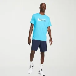 Nike Totality Mens 9