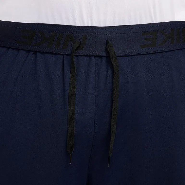 Nike Totality Mens Quick Dry Regular Fit Big and Tall Track Pant