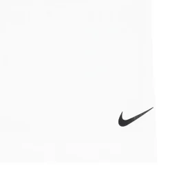 Nike Undershirts Boys 2 Pack Short Sleeve T-Shirt
