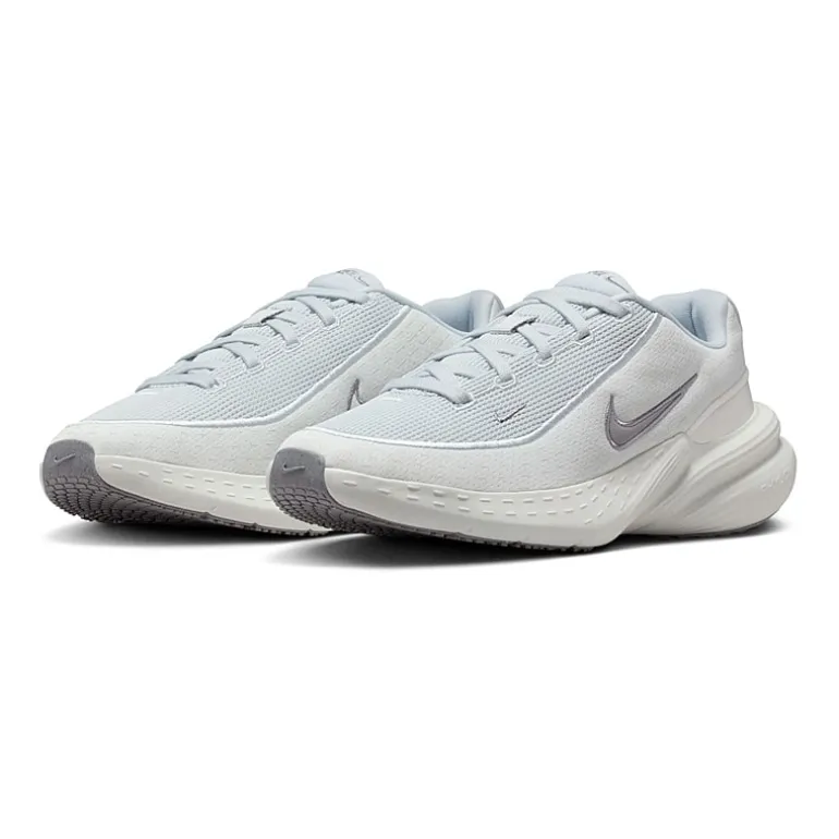 Nike Uplift Sc Womens Sneakers