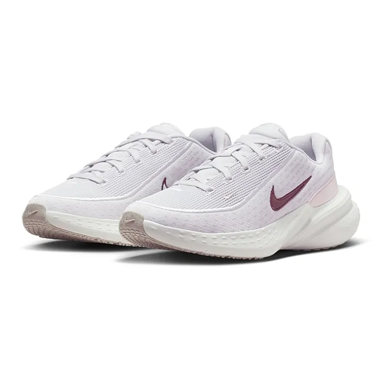 Nike Uplift Sc Womens Sneakers