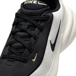 Nike Uplift Sc Womens Sneakers