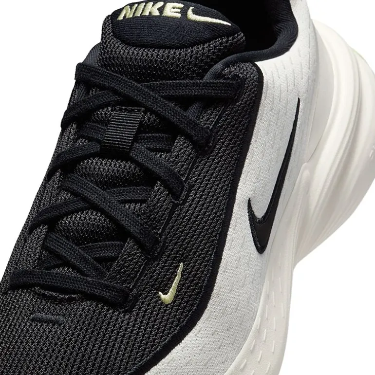 Nike Uplift Sc Womens Sneakers