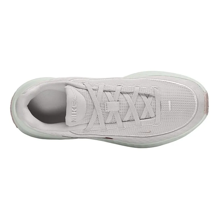 Nike Uplift Sc Womens Sneakers