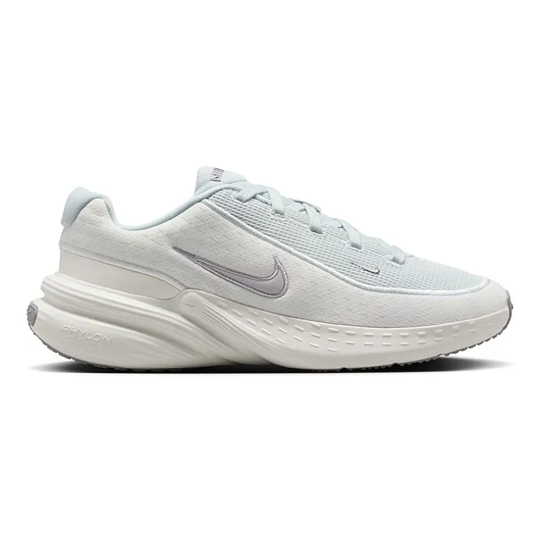 Nike Uplift Sc Womens Sneakers