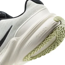 Nike Uplift Sc Womens Sneakers