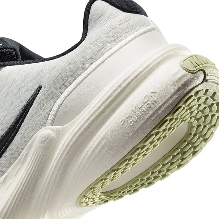 Nike Uplift Sc Womens Sneakers