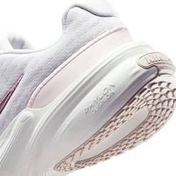 Nike Uplift Sc Womens Sneakers