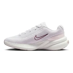 Nike Uplift Sc Womens Sneakers
