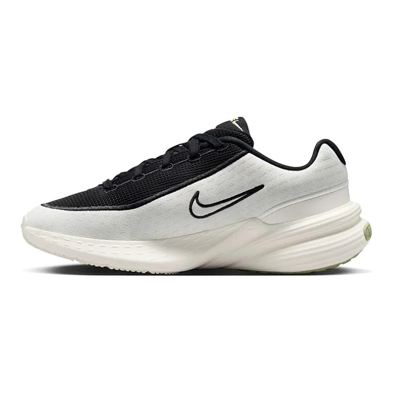Nike Uplift Sc Womens Sneakers
