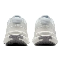 Nike Uplift Sc Womens Sneakers
