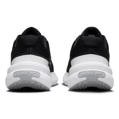 Nike Uplift Se Womens Sneakers