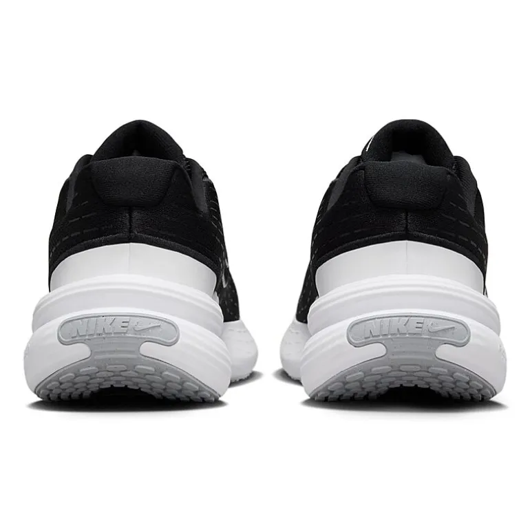 Nike Uplift Se Womens Sneakers