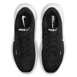 Nike Uplift Se Womens Sneakers