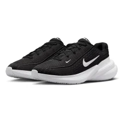Nike Uplift Se Womens Sneakers
