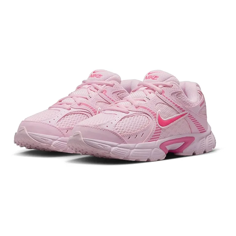 Nike V5 RNR Big Kid Girls Sneakers