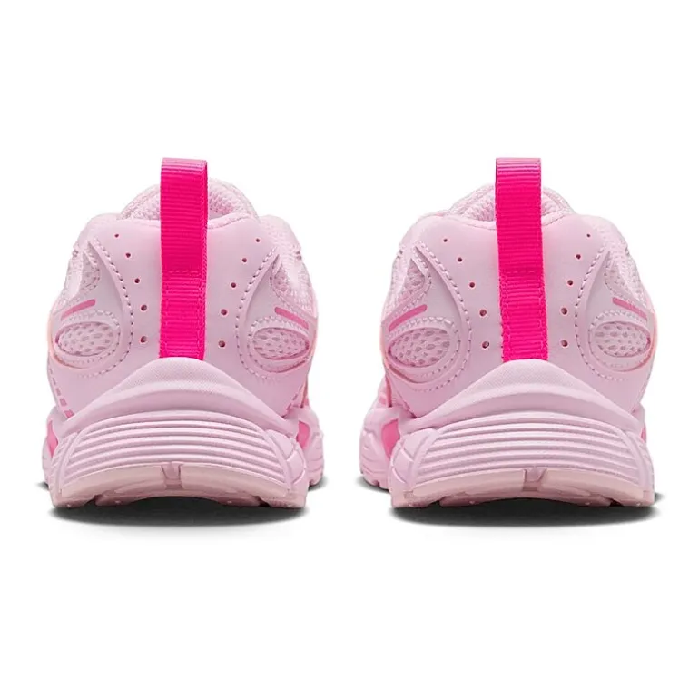 Nike V5 RNR Little Kid Girls Running Shoes