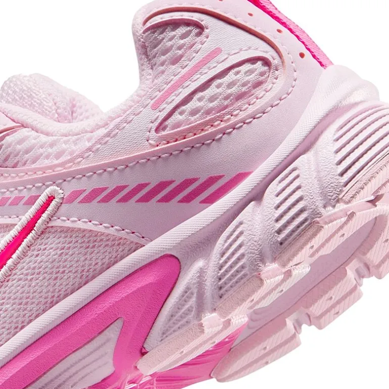 Nike V5 RNR Little Kid Girls Running Shoes