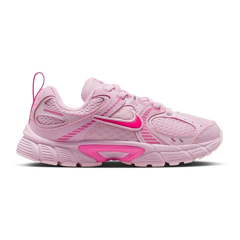 Nike V5 RNR Little Kid Girls Running Shoes