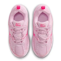 Nike V5 RNR Little Kid Girls Running Shoes
