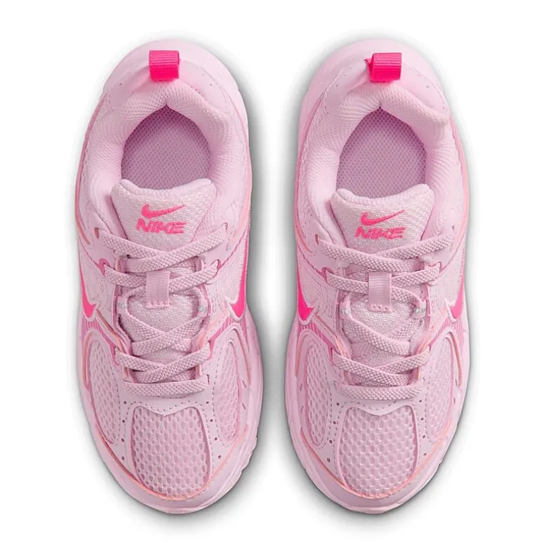 Nike V5 RNR Little Kid Girls Running Shoes