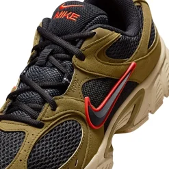 Nike V5 RNR Mens Sneakers