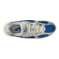 Nike V5 RNR Mens Sneakers