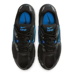 Nike V5 RNR Mens Sneakers