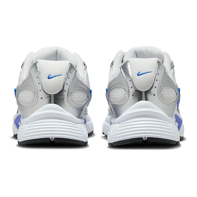 Nike V5 RNR Mens Sneakers