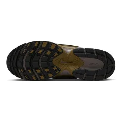 Nike V5 RNR Mens Sneakers