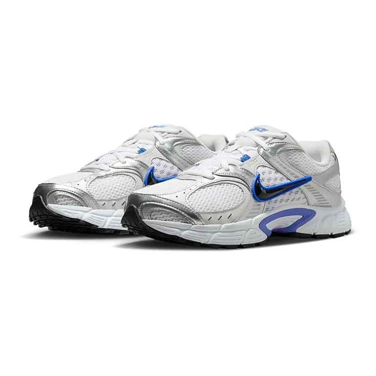 Nike V5 RNR Mens Sneakers