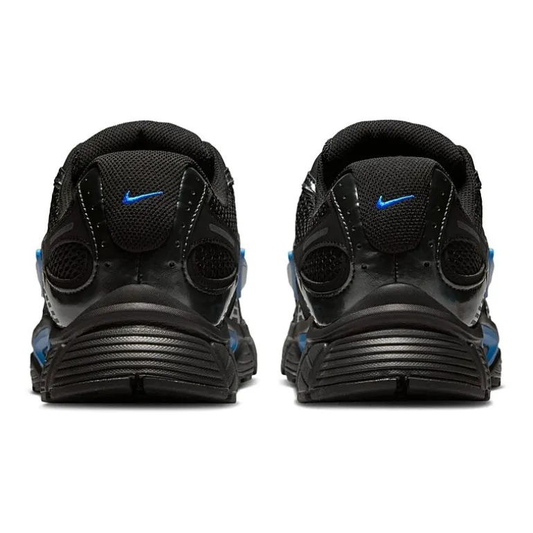 Nike V5 RNR Mens Sneakers