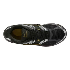 Nike V5 RNR Mens Sneakers