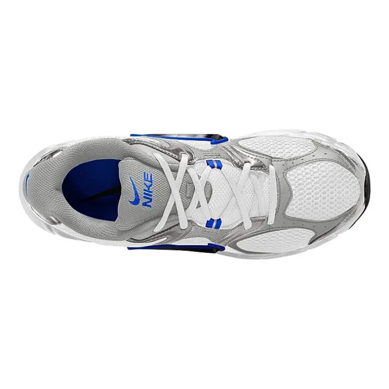 Nike V5 RNR Mens Sneakers