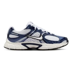 Nike V5 RNR Mens Sneakers