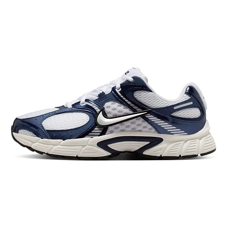 Nike V5 RNR Mens Sneakers